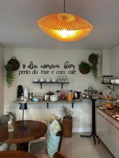 Pousada Balneário Camboriú - 1