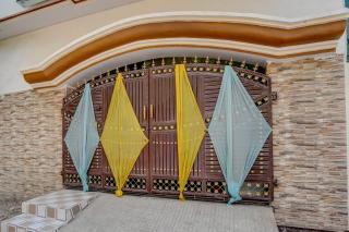 Hotel O Morsel stay inn and Banquet - 2