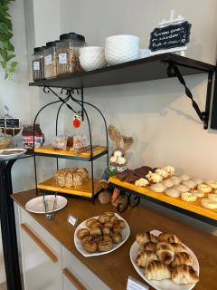 Pousada Balneário Camboriú - 2