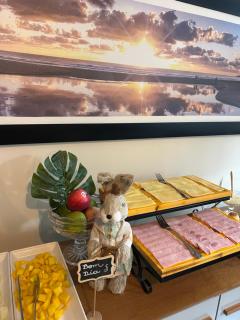 Pousada Balneário Camboriú - 4