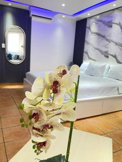 Sea front apartment, Juan Dolio San Pedro - 8