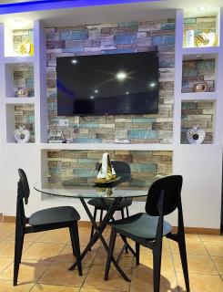 Sea front apartment, Juan Dolio San Pedro - 6