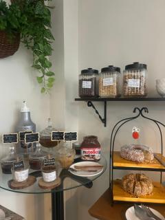 Pousada Balneário Camboriú - 6