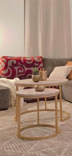 Le petit domaine de Leo L ecureuil appartement cosy avec jardin privatif - 3