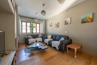 Residenz Aichwaldsee 2 mit privaten Seezugang und Badestrand - 1