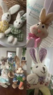 Pousada Balneário Camboriú - 9