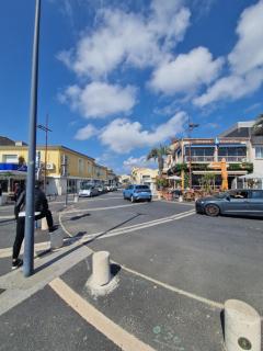 Le clos des bains - 9