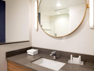 Fairfield by Marriott Inn & Suites Alpharetta Avalon Area - Alpharetta - 1