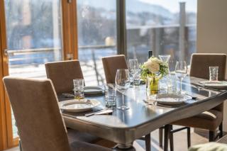 Residenz Aichwaldsee 2 mit privaten Seezugang und Badestrand - 9