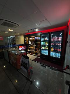 Beach Class Convention - FLAT - 4