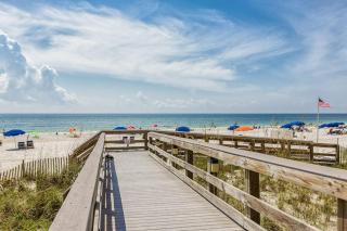 Pelican Pointe 705 - Orange Beach - 7