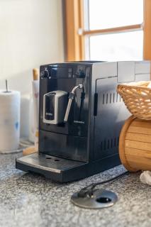 Residenz Aichwaldsee 2 mit privaten Seezugang und Badestrand - 4