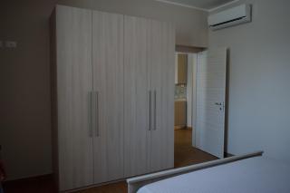 La casa di Bice alloggio 1 - 7