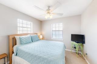 Little Grand Hotel - 3