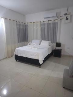 Casa l Montserrat - 8