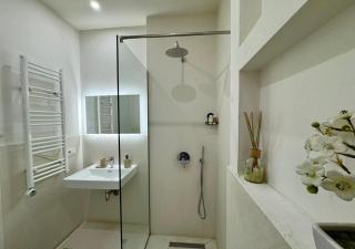 Mirea Essence - Cozy Apartment with View of Tirana - 5