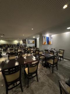 Beach Class Convention - FLAT - 1