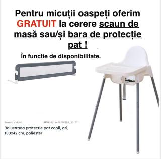 IDDA Concept 3 - Târgu Mureș - 8