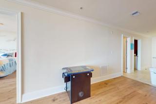 Holiday Isle 413 - 6