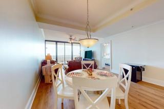 Holiday Isle 413 - 3