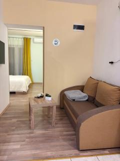Apartments New Charming - 6