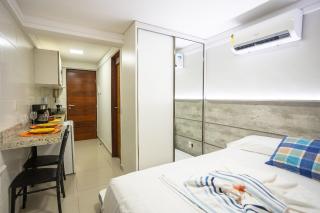 Mar Bello Plaza #207 Cerca de Playa By Carpediem - 3