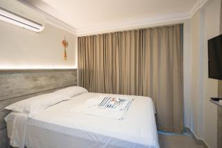 Mar Bello Plaza #207 Cerca de Playa By Carpediem - 1