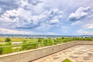 Caica Executives at Ellipse 4103 - 5