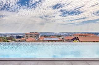 Caica Executives at Ellipse 4103 - 4