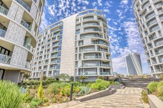 Caica Executives at Ellipse 4103 - 2