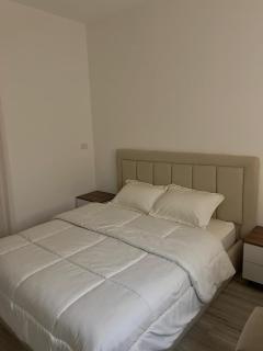 شقه فاخره Madinaty privado - 2