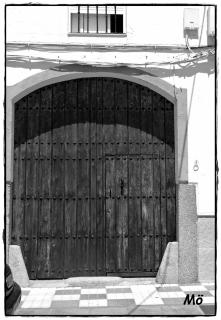 La Posá - La Nava de Santiago - 9