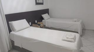 Hotel Minas Brasil - 2