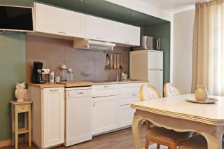 Au logis de Pézenas - 8