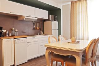 Au logis de Pézenas - 7