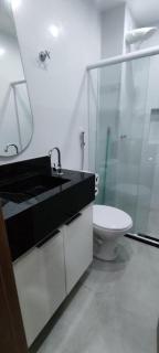 Flat c/ Rooftop + Piscina | Perto do Centro | PP304 - 1