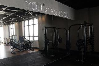 Vista para o Lago, localização e comodidade. - 1