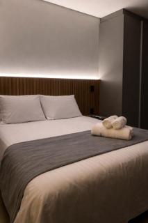 Vista para o Lago, localização e comodidade. - 0