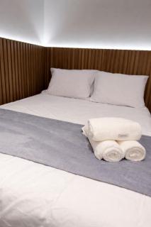 Vista para o Lago, localização e comodidade. - 6