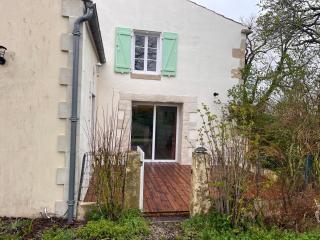 La maison du bonheur - 1