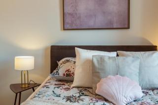 Velvet, feel-good, just steps from the Main Square - 2