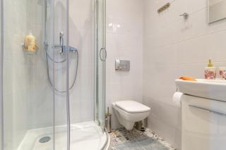 Velvet, feel-good, just steps from the Main Square - 5