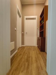 Ca Mura Cittadella - 2