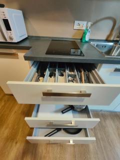 Ca Mura Cittadella - 3