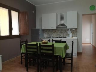 La casa di Bice alloggio 1 - 3