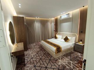 لافيرا هاوس - Ta'if - 5