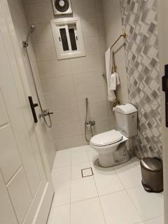 لافيرا هاوس - Ta'if - 3