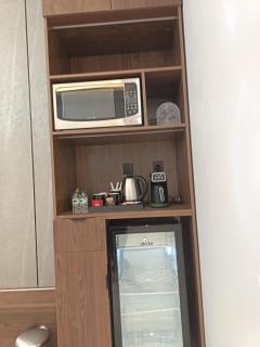 لافيرا هاوس - Ta'if - 1