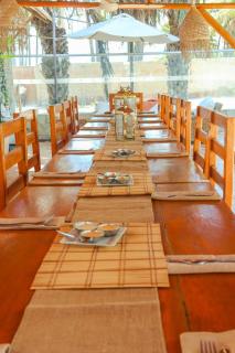 Bungalows Spilberg - 2