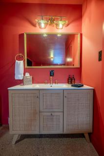 Woodland Parkview Motel - 4